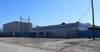 3619 Terrace Ave photo